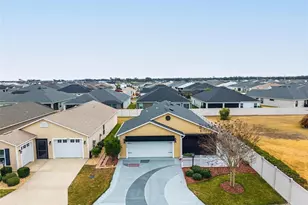 1808 Shamp St, The Villages, FL 32163 - Photo 44