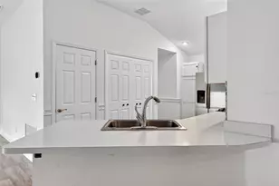 1808 Shamp St, The Villages, FL 32163 - Photo 16