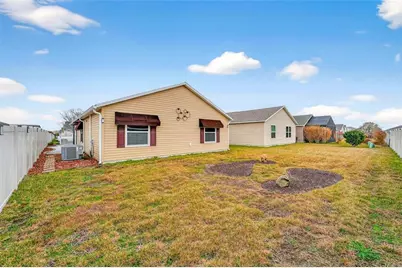 1808 Shamp Street, The Villages, FL 32163 - Photo 54
