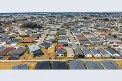 1808 Shamp Street, The Villages, FL 32163 - Photo 56