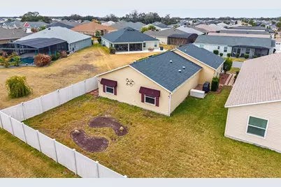 1808 Shamp Street, The Villages, FL 32163 - Photo 52