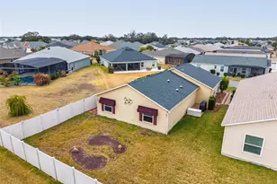 1808 Shamp St, The Villages, FL 32163 - Photo 52