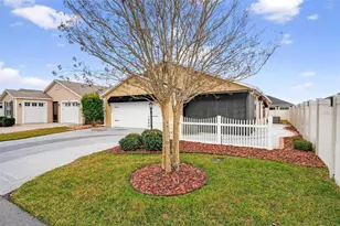 1808 Shamp St, The Villages, FL 32163 - Photo 4