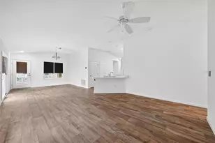 1808 Shamp St, The Villages, FL 32163 - Photo 12