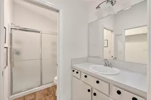 1808 Shamp St, The Villages, FL 32163 - Photo 32