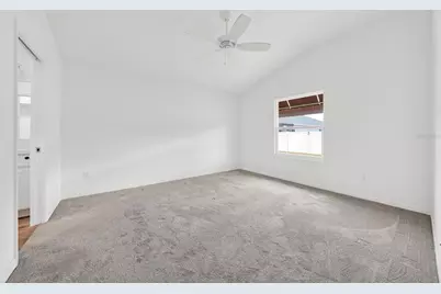 1808 Shamp Street, The Villages, FL 32163 - Photo 28
