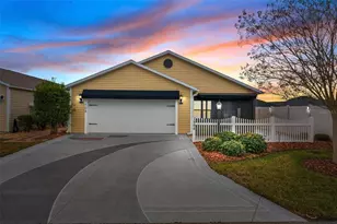 1808 Shamp St, The Villages, FL 32163 - Photo 58