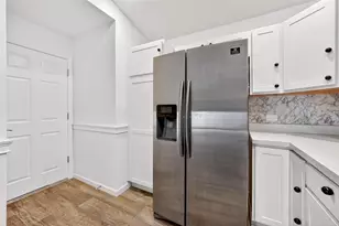 1808 Shamp St, The Villages, FL 32163 - Photo 26