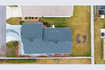 1808 Shamp Street, The Villages, FL 32163 - Photo 50