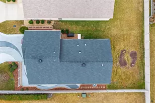 1808 Shamp St, The Villages, FL 32163 - Photo 50