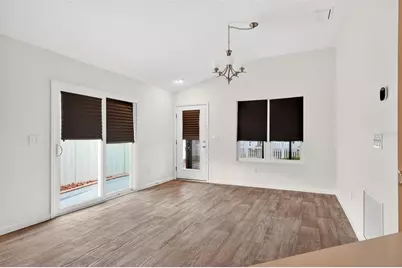 1808 Shamp Street, The Villages, FL 32163 - Photo 14