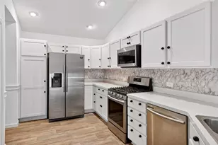 1808 Shamp St, The Villages, FL 32163 - Photo 18