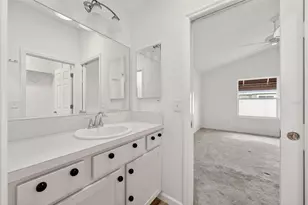 1808 Shamp St, The Villages, FL 32163 - Photo 34