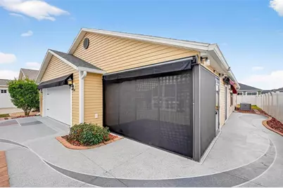 1808 Shamp Street, The Villages, FL 32163 - Photo 6