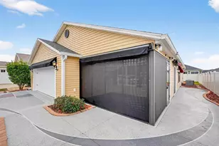 1808 Shamp St, The Villages, FL 32163 - Photo 6