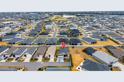 1808 Shamp Street, The Villages, FL 32163 - Photo 46