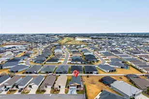 1808 Shamp St, The Villages, FL 32163 - Photo 46