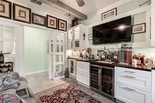 17751 Blazing Star Cir, Clermont, FL 34714 - Photo 12