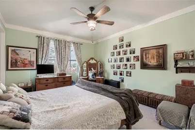 17751 Blazing Star Circle, Clermont, FL 34714 - Photo 14