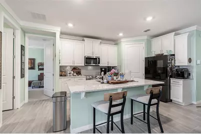 17751 Blazing Star Circle, Clermont, FL 34714 - Photo 4