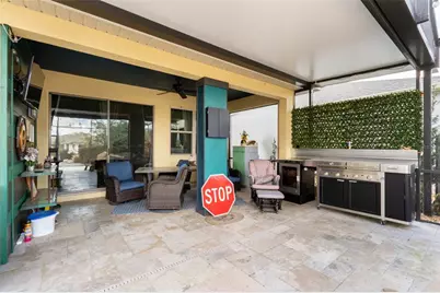 17751 Blazing Star Circle, Clermont, FL 34714 - Photo 26