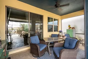 17751 Blazing Star Cir, Clermont, FL 34714 - Photo 24