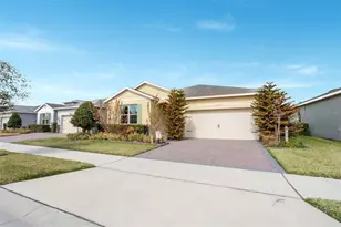 17751 Blazing Star Cir, Clermont, FL 34714 - Photo 30