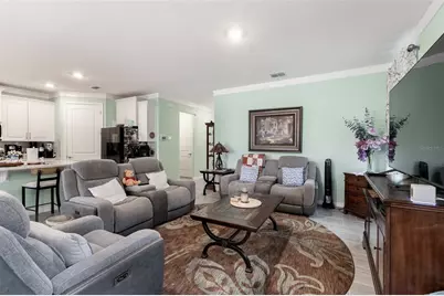 17751 Blazing Star Circle, Clermont, FL 34714 - Photo 8