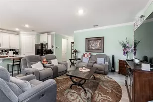 17751 Blazing Star Cir, Clermont, FL 34714 - Photo 8