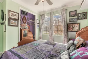 17751 Blazing Star Cir, Clermont, FL 34714 - Photo 20