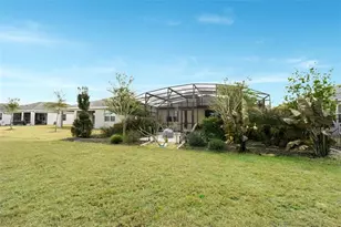 17751 Blazing Star Cir, Clermont, FL 34714 - Photo 32