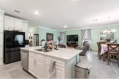 17751 Blazing Star Circle, Clermont, FL 34714 - Photo 6