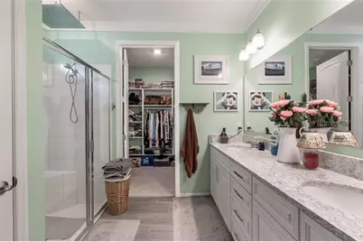 17751 Blazing Star Circle, Clermont, FL 34714 - Photo 18