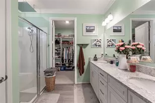 17751 Blazing Star Cir, Clermont, FL 34714 - Photo 18