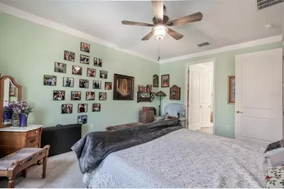 17751 Blazing Star Circle, Clermont, FL 34714 - Photo 16