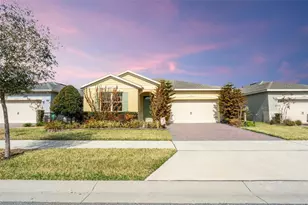 17751 Blazing Star Cir, Clermont, FL 34714 - Photo 34