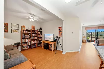 3632 Solana Circle #B, Clermont, FL 34711 - Photo 20