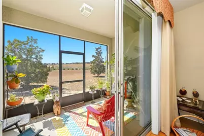 3632 Solana Circle #B, Clermont, FL 34711 - Photo 32