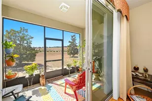 3632 Solana Cir, Clermont, FL 34711 - Photo 32