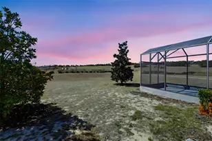 3632 Solana Cir, Clermont, FL 34711 - Photo 36