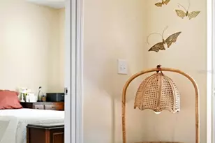 3632 Solana Cir, Clermont, FL 34711 - Photo 26