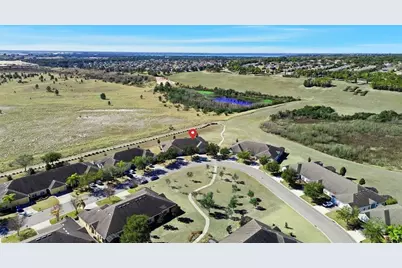 3632 Solana Circle #B, Clermont, FL 34711 - Photo 48