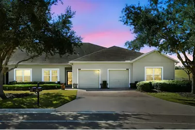 3632 Solana Circle #B, Clermont, FL 34711 - Photo 40
