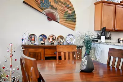 3632 Solana Circle #B, Clermont, FL 34711 - Photo 16