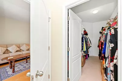 3632 Solana Circle #B, Clermont, FL 34711 - Photo 30