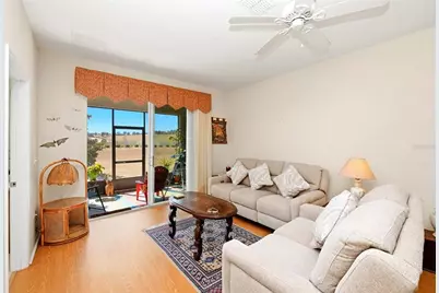 3632 Solana Circle #B, Clermont, FL 34711 - Photo 22