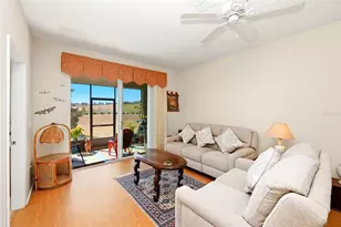 3632 Solana Cir, Clermont, FL 34711 - Photo 22