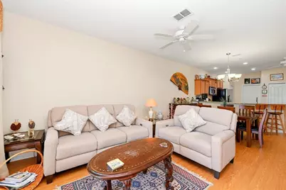 3632 Solana Circle #B, Clermont, FL 34711 - Photo 24