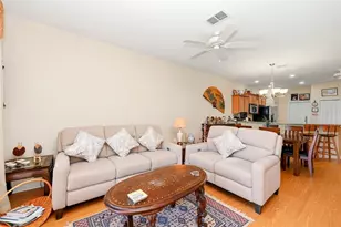3632 Solana Cir, Clermont, FL 34711 - Photo 24