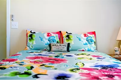 3632 Solana Circle #B, Clermont, FL 34711 - Photo 6